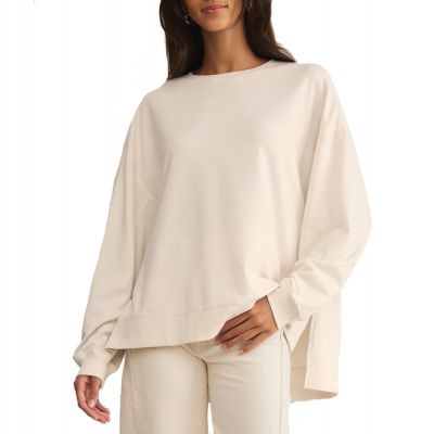 Z Supply Wms Modern Weekender