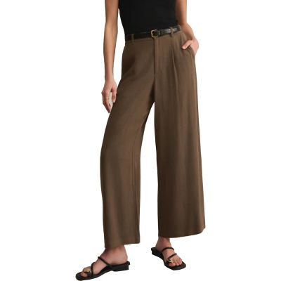 Z Supply Vista Pant