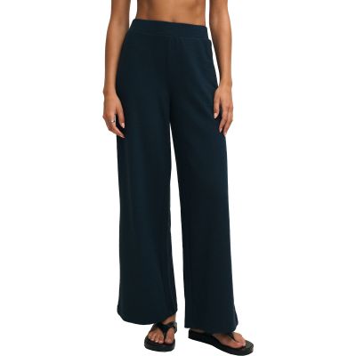 Zsupply Andre Wide Leg Pant