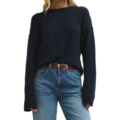 Zsupply Bellami Sweater