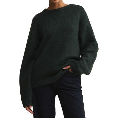 Zsupply Snowed In Sweater