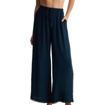 Zsupply Soren Pant