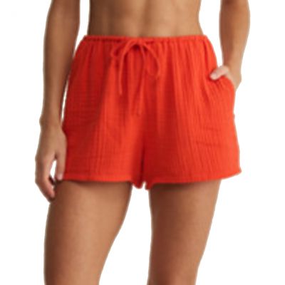 Zsupply Daylight Airy Shorts