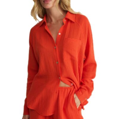 Zsupply The Perfect Airy Top