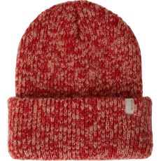 Brixton Cozy Beanie - Mellow Rose/Adrenaline Rush