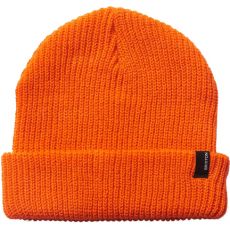 Brixton Heist Beanie - Athletic Orange