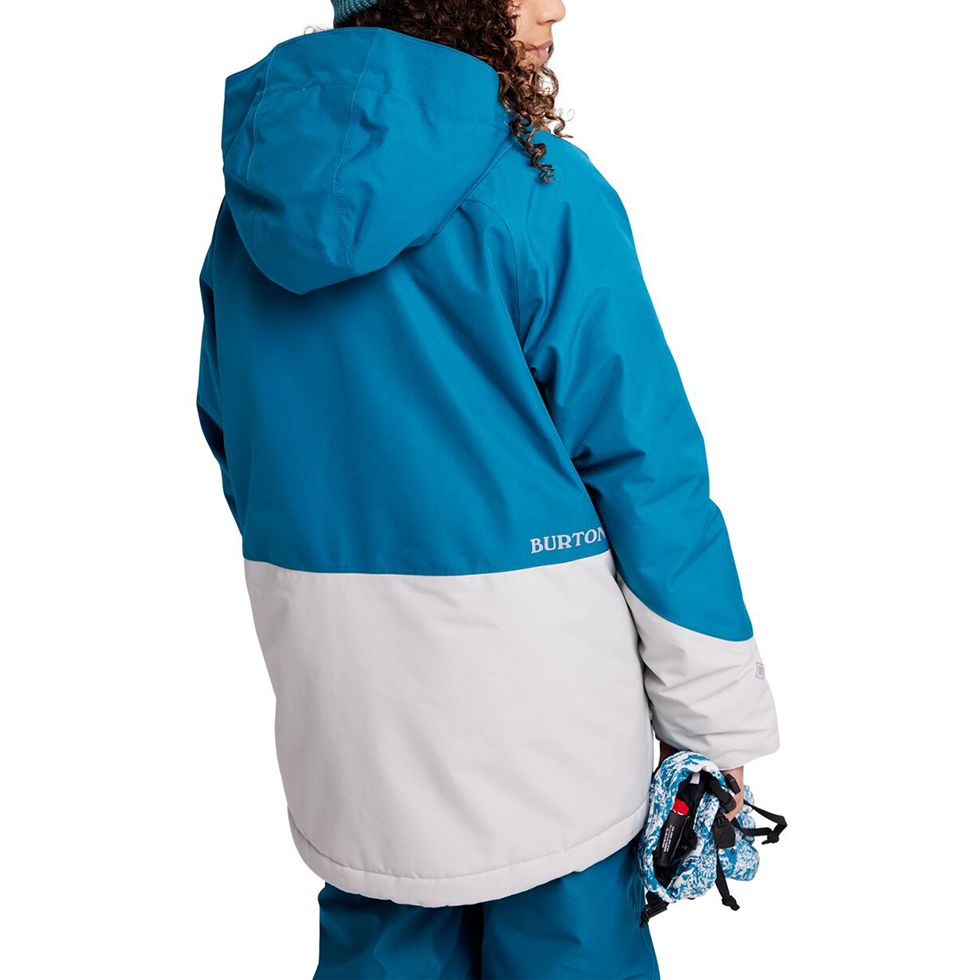 Burton Youth GORE-TEX® Stark Jacket