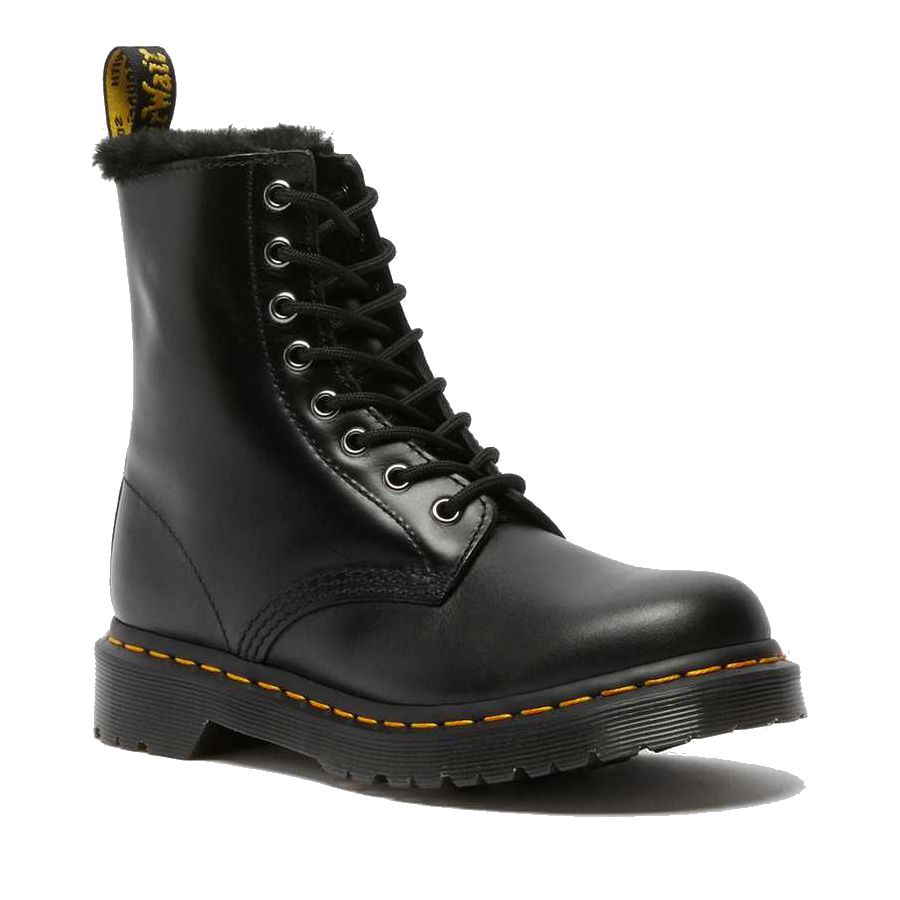 dr martens printemps