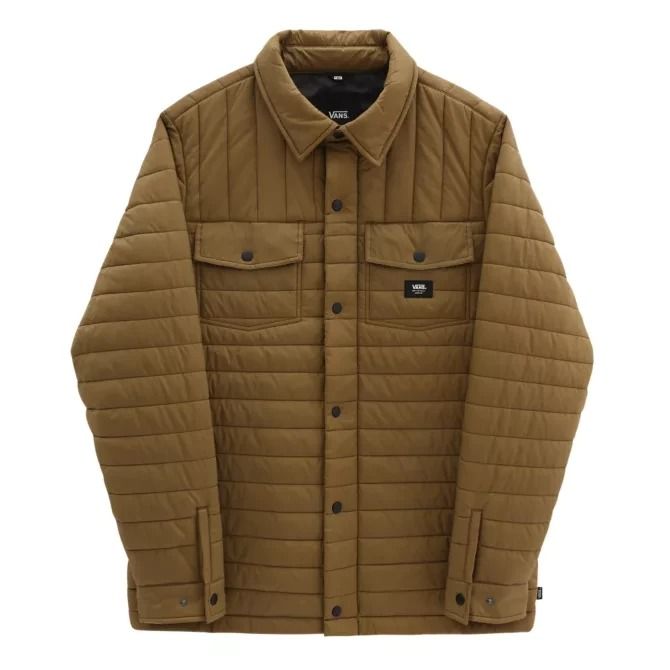 Vans Foreman MTE Jacket