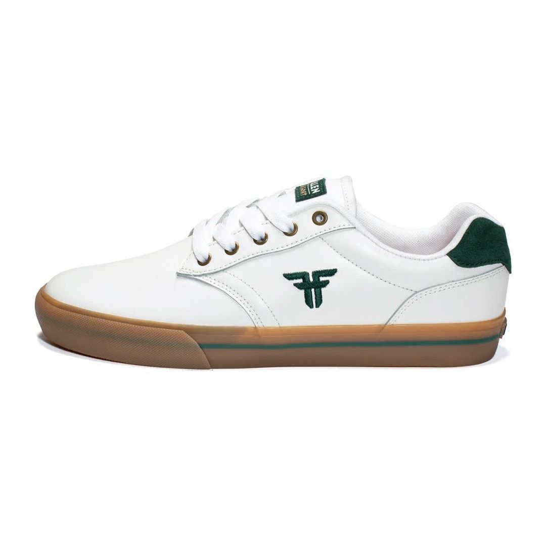 converse vulcanized goat