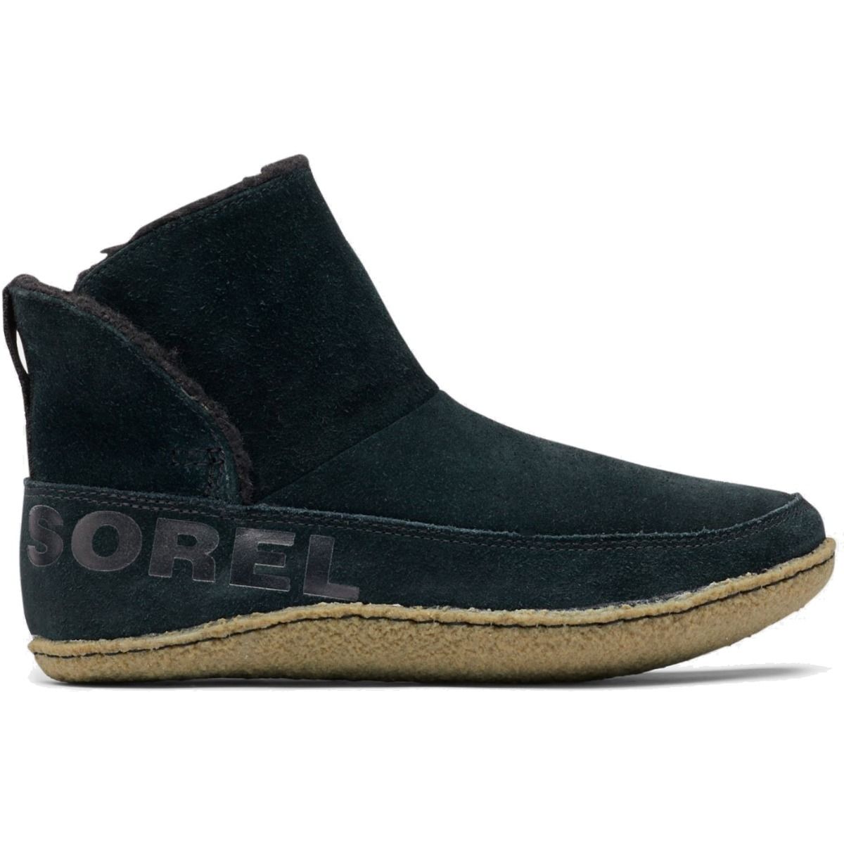 Sorel Wms Nakiska™ Bootie Slipper