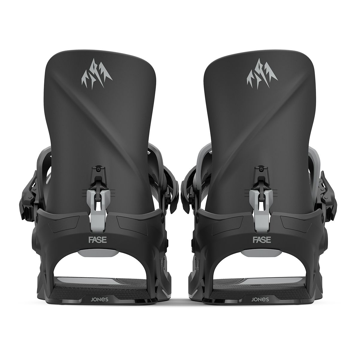 Jones Mercury FASE®