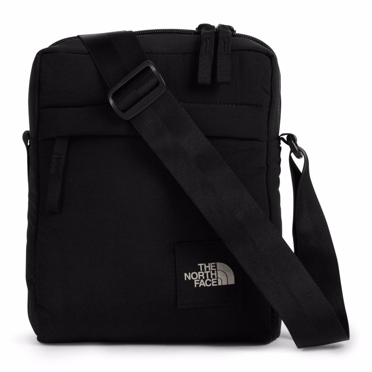 north face city backpack