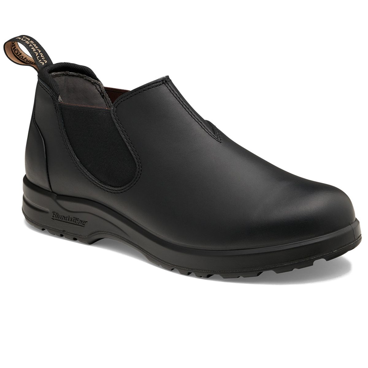 Blundstone 2380 All-Terrain