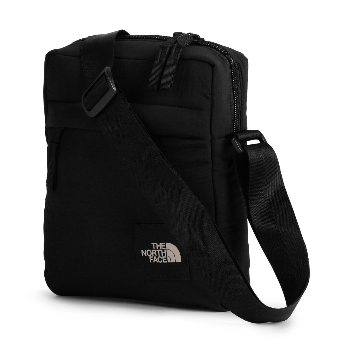 north face sling
