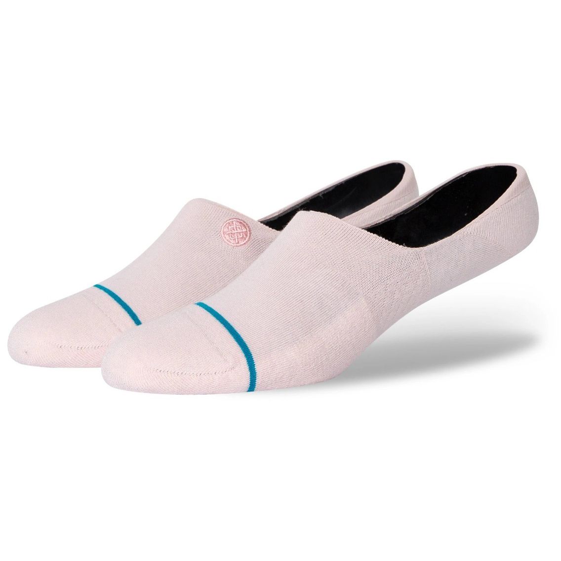 Stance Icon No Show Socks