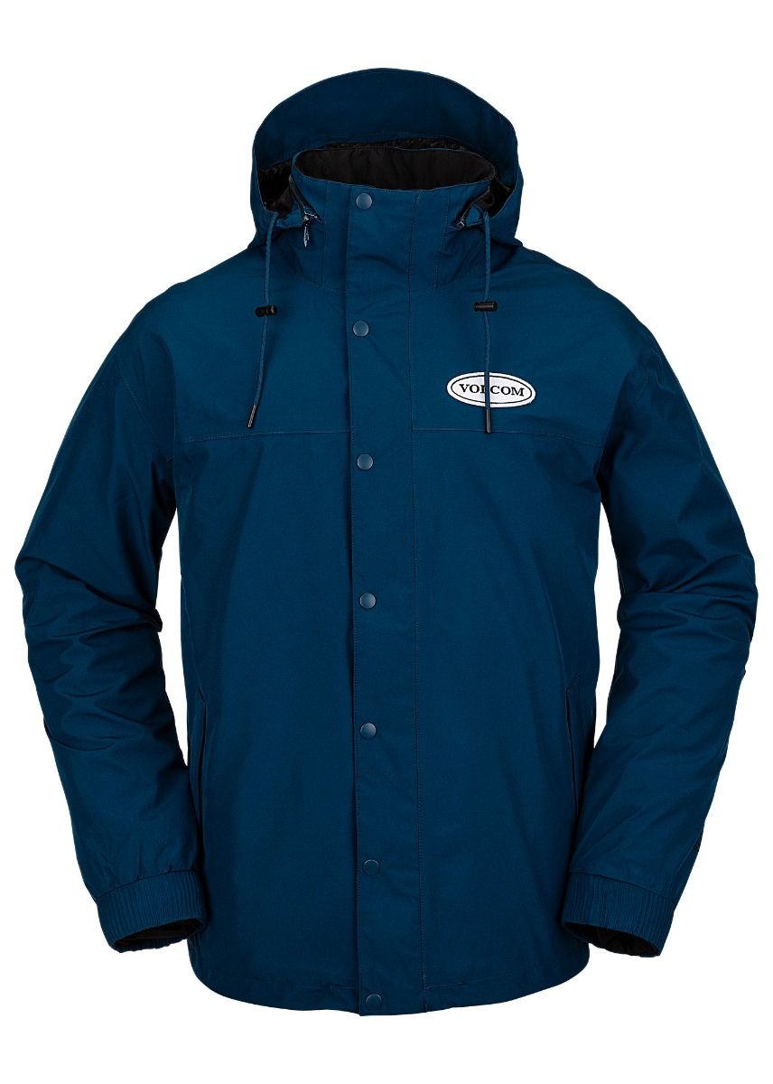 Volcom Arthur Longo GORE-TEX® Jacket