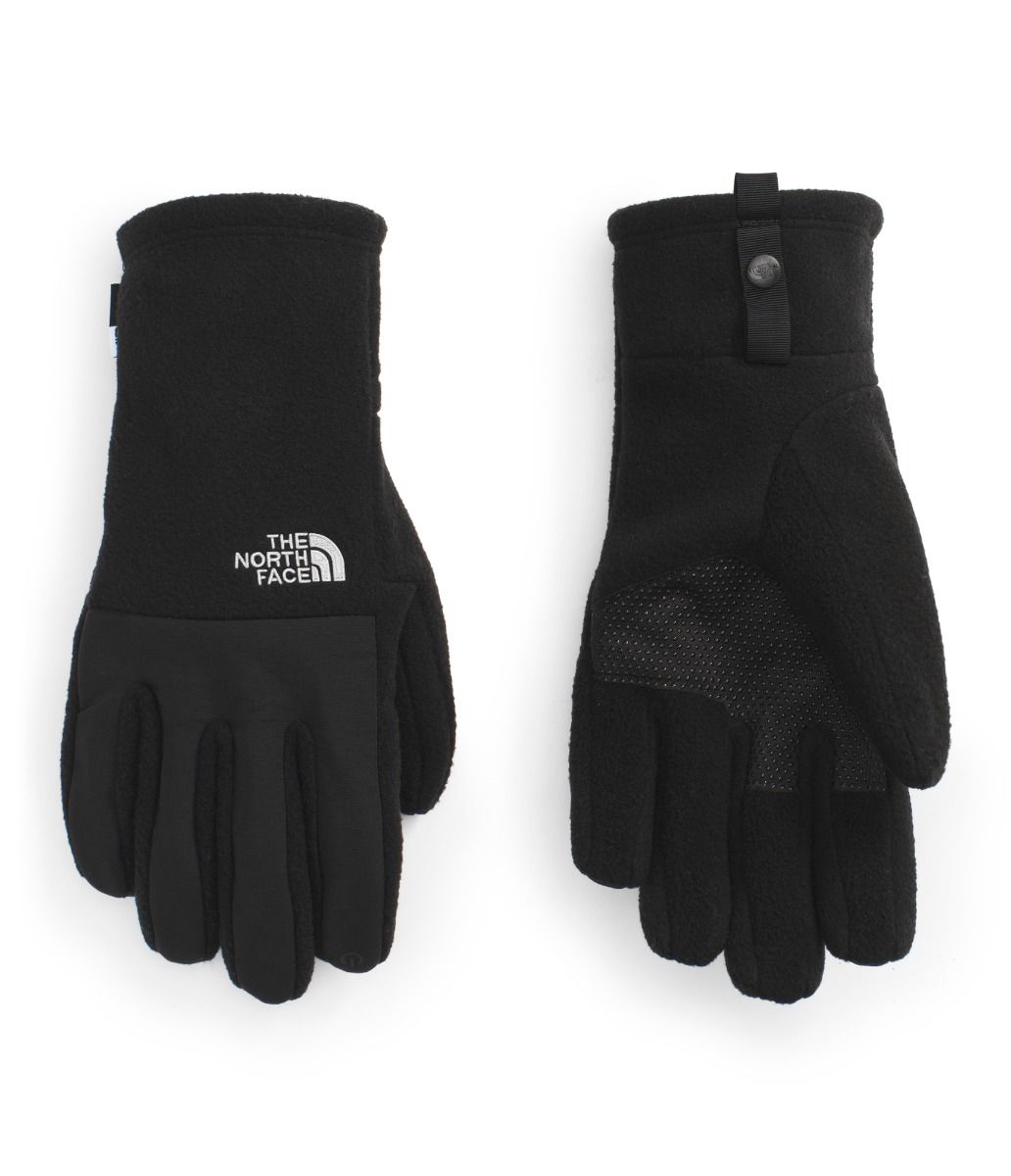 The North Face Denali Etip Glove