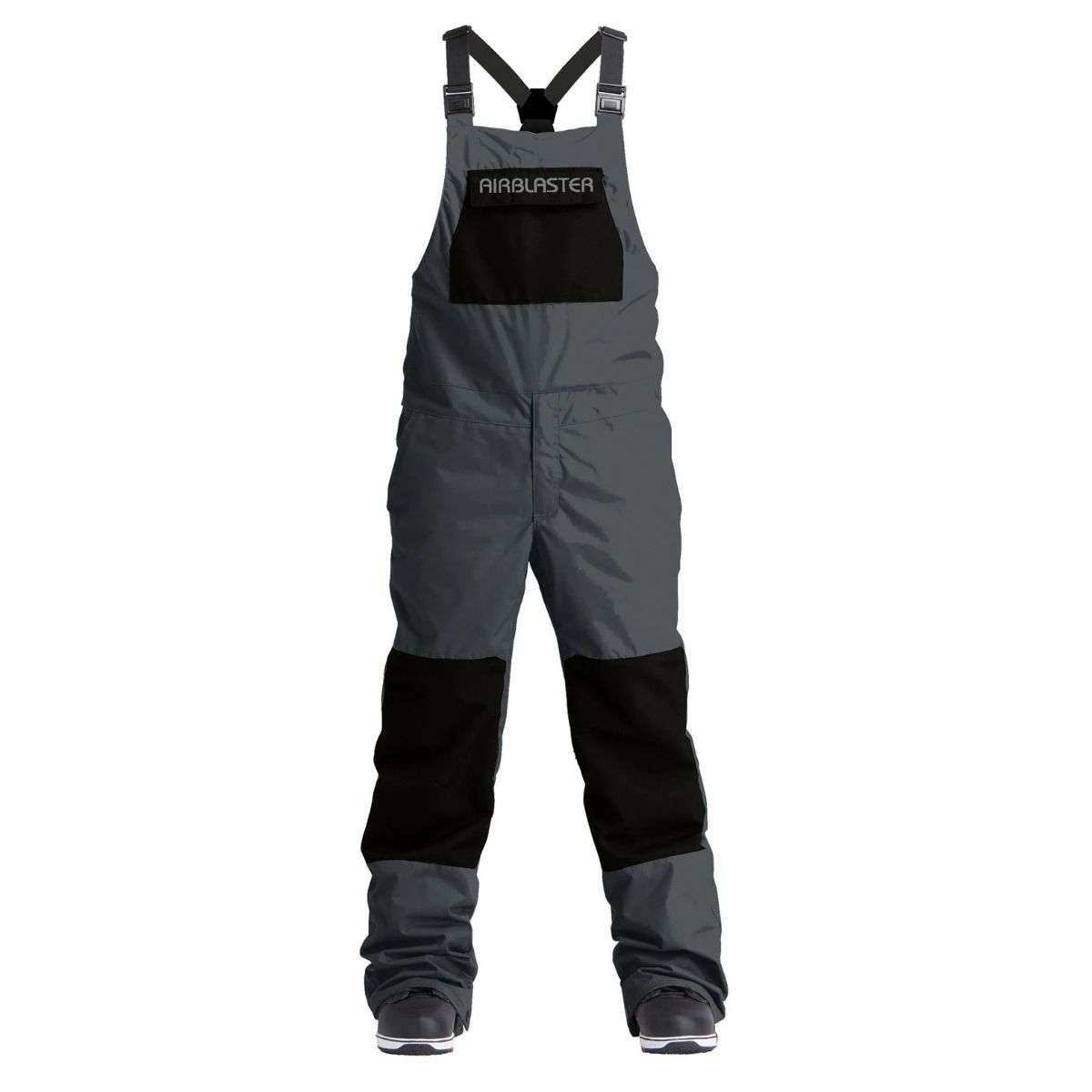 Airblaster Freedom Bib Pant