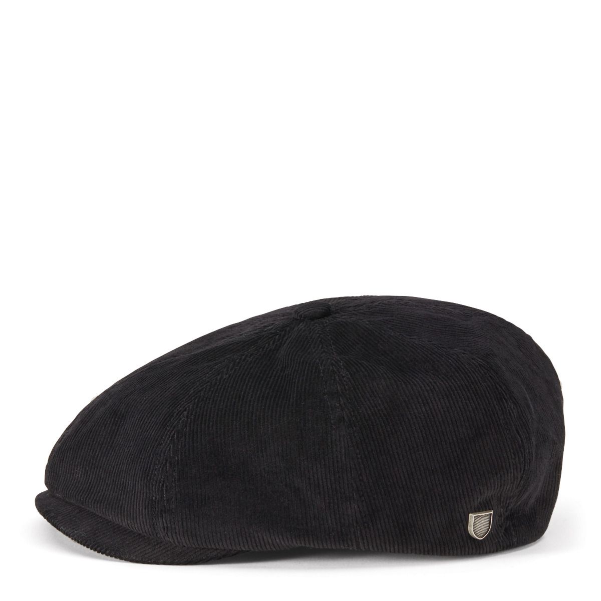 Brixton X Joe Strummer Brood Snap Cap