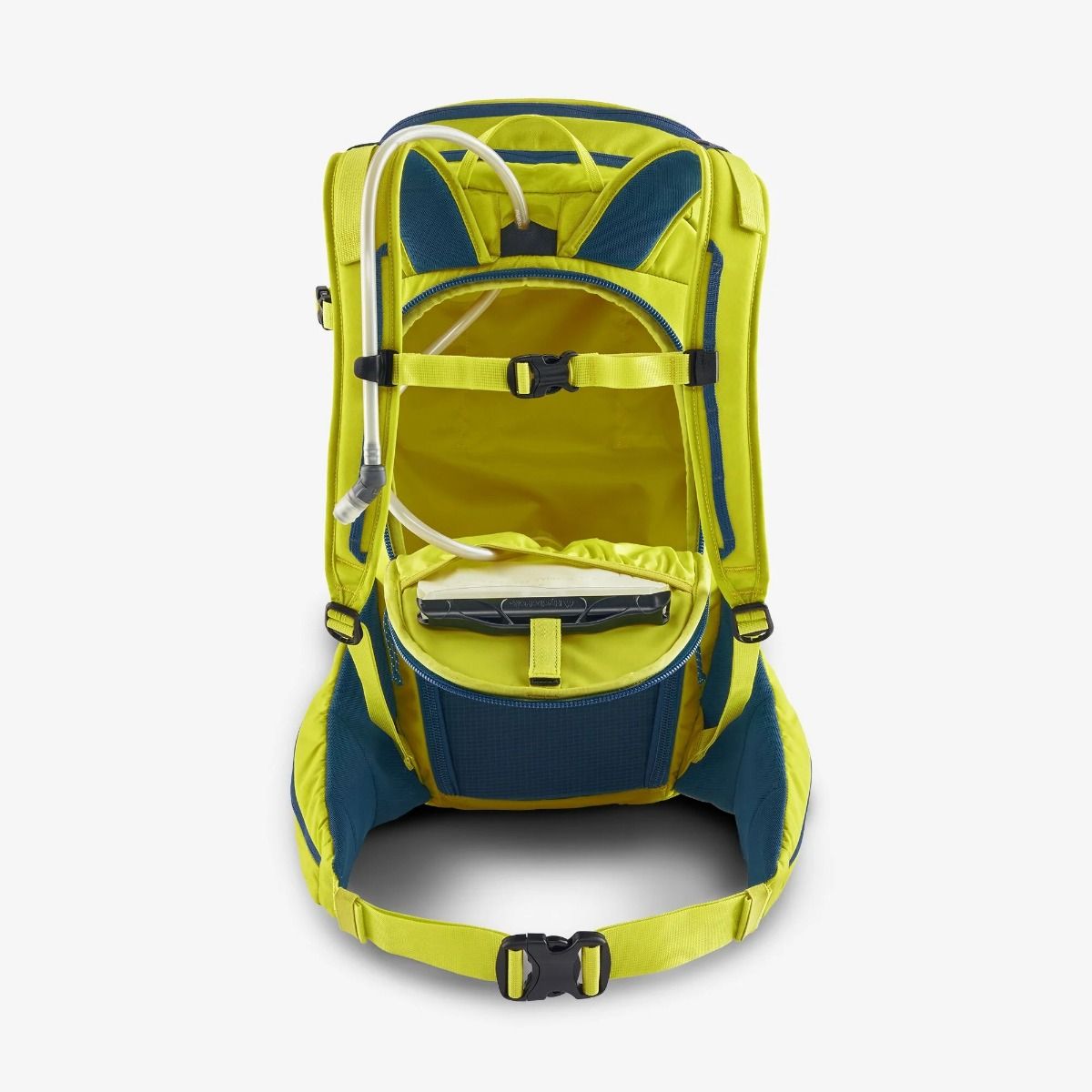 patagonia snowdrifter ruckensacark