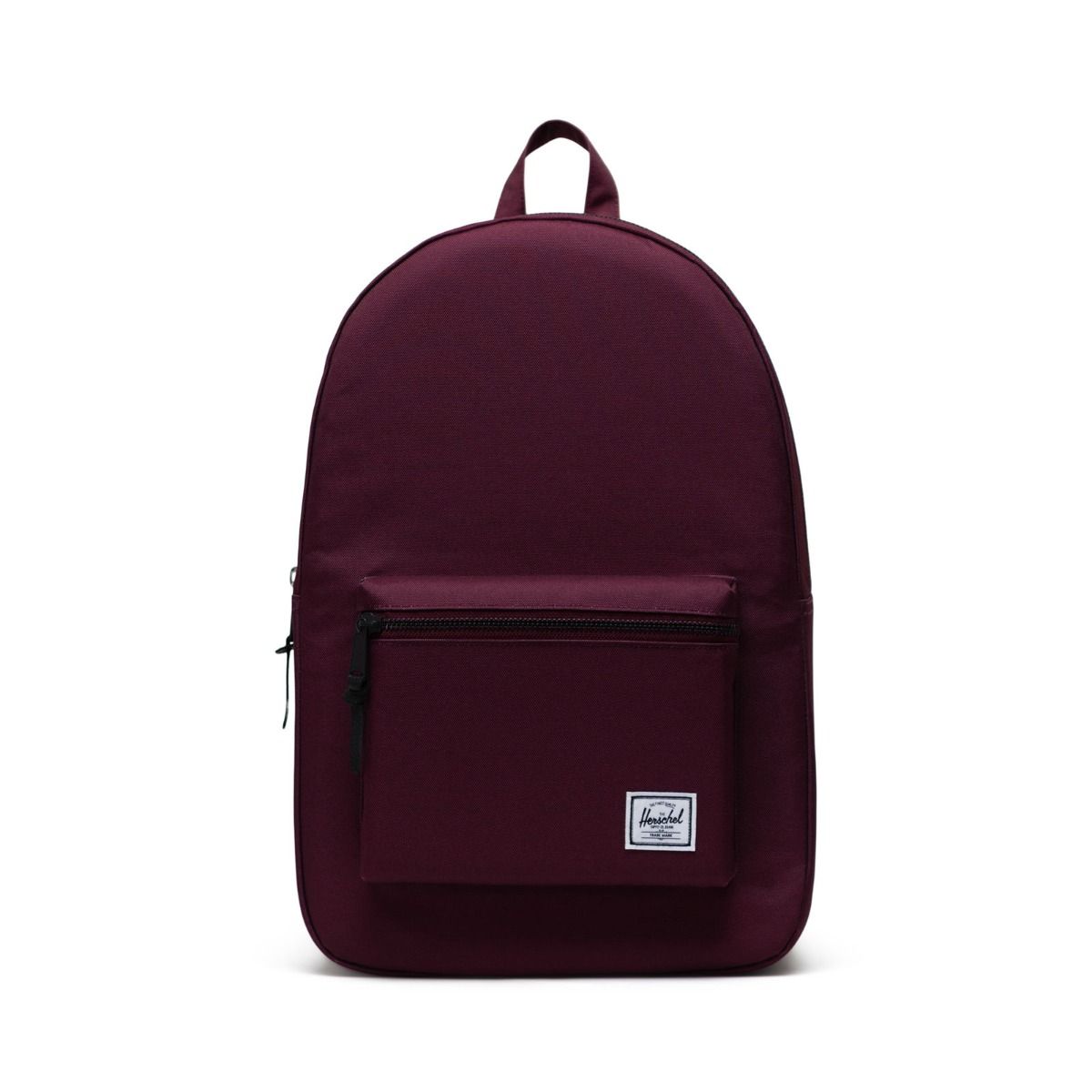 herschel 17l backpack