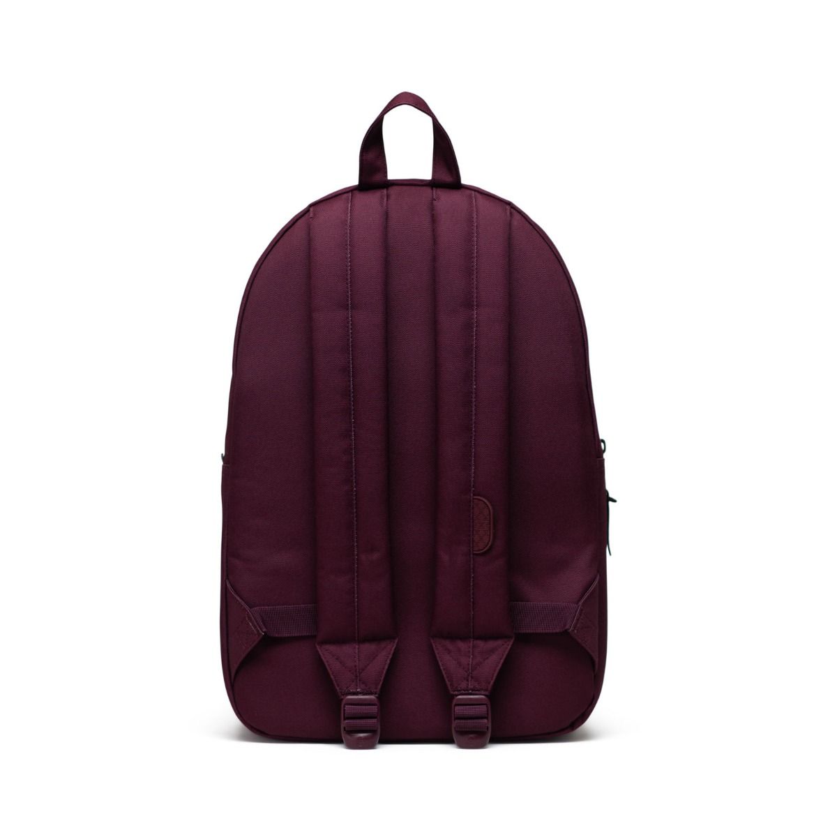 herschel 17l backpack