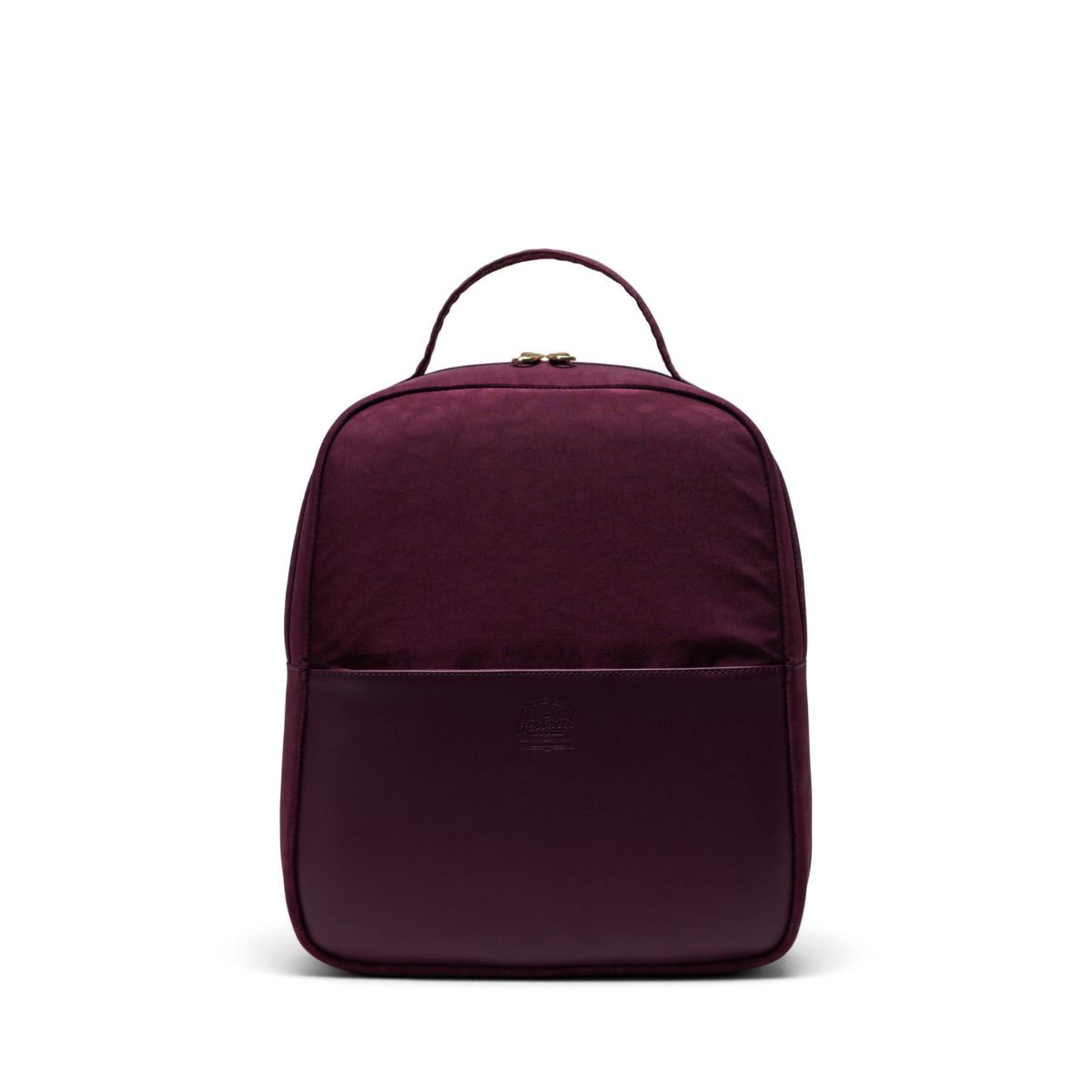 herschel 9l backpack