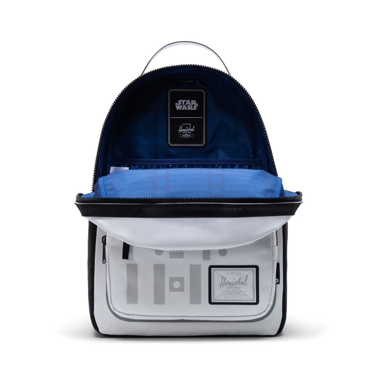 darth vader backpack herschel Little America Herschel Supply Co. USA Wars Darth Darth Vader Herschel