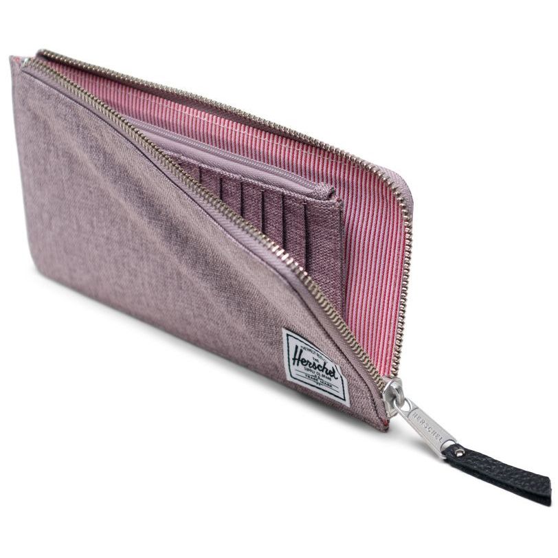 large rfid wallet