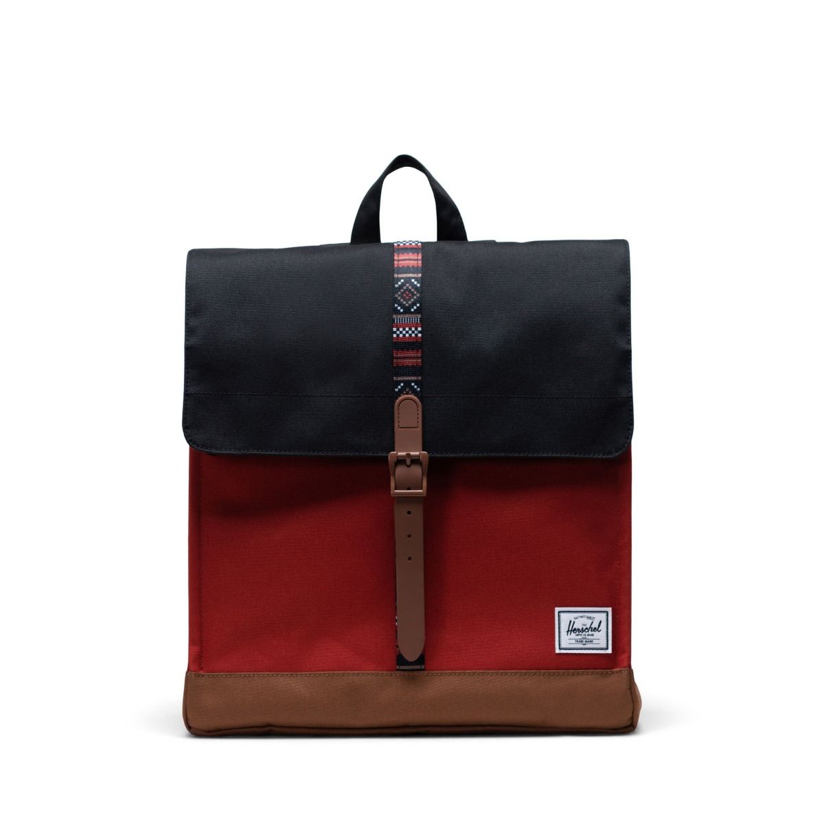 herschel 14l