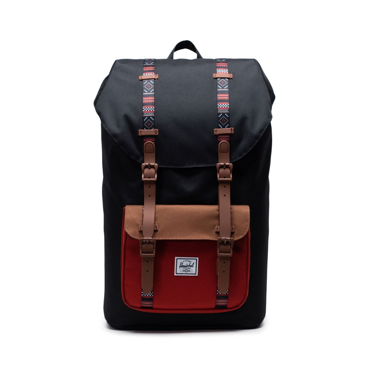 journeys herschel backpack