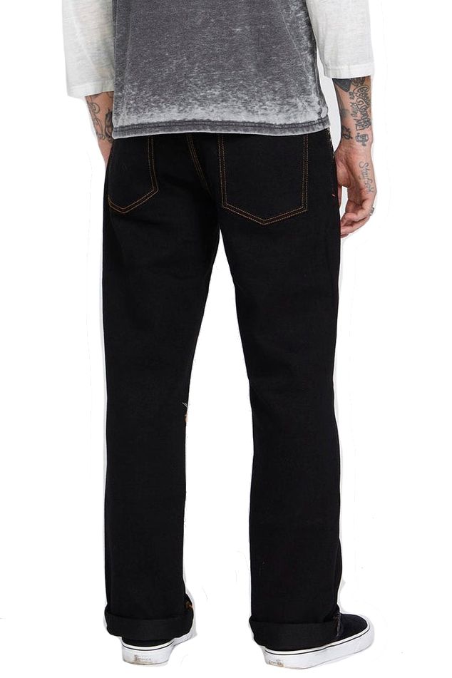 Volcom Skate Vitals Collin Provost Jeans