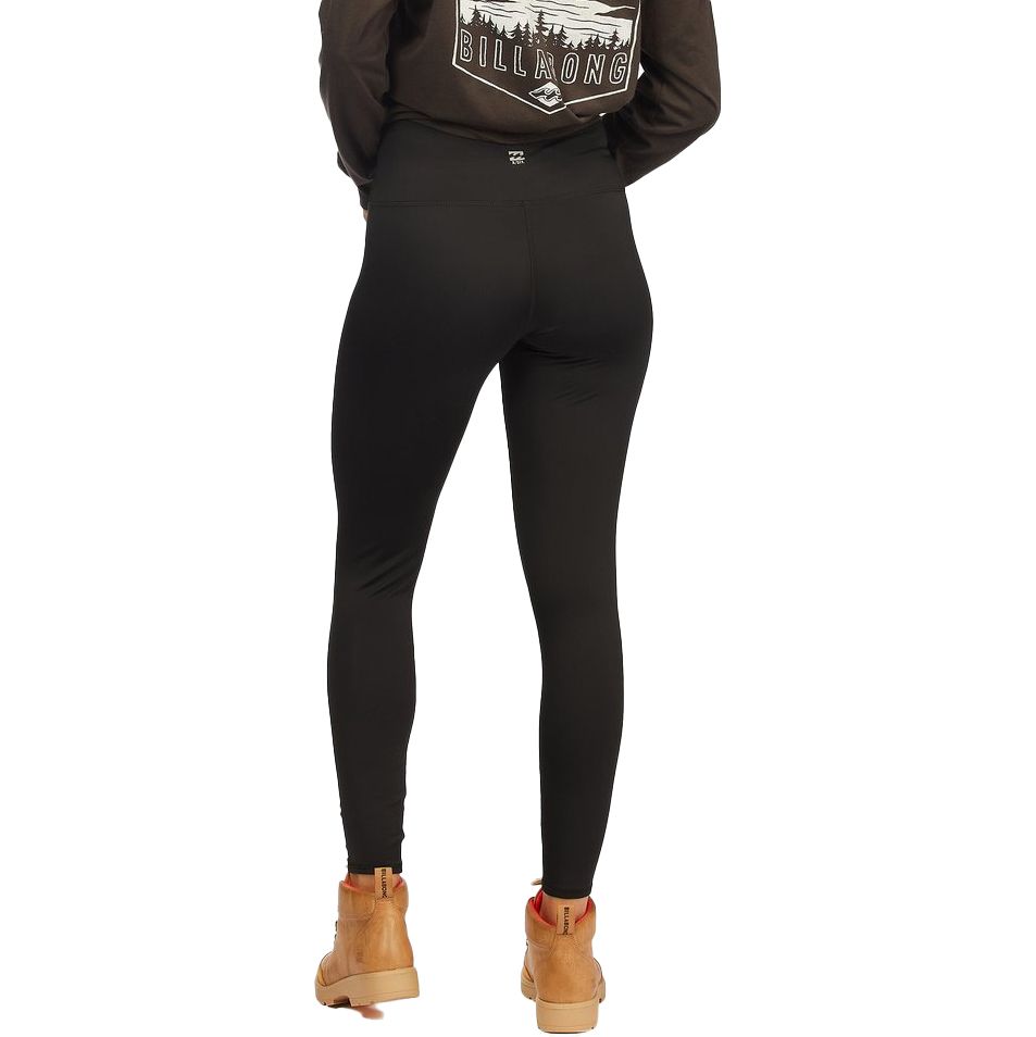 legging billabong