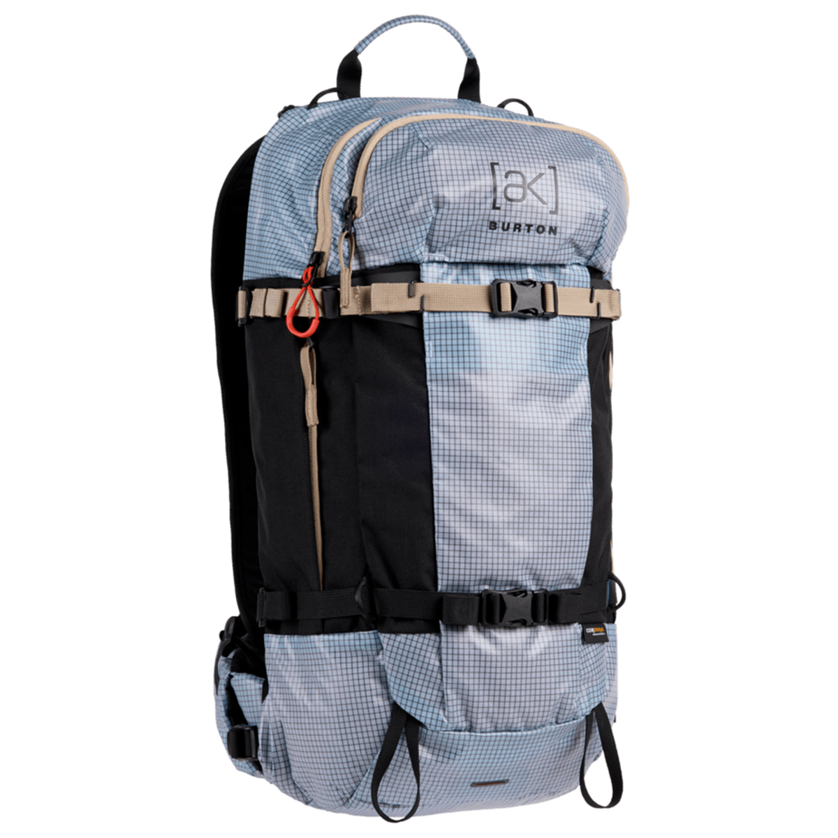 25l Backpack Burton Ak 23l Backpack Burton [ak] Dispatcher 25L