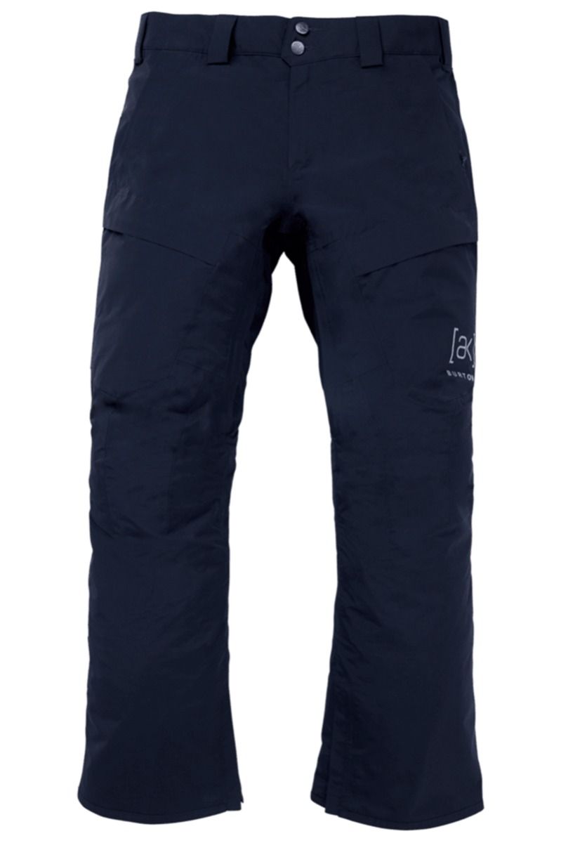 ak] Swash GORE-TEX® Pants