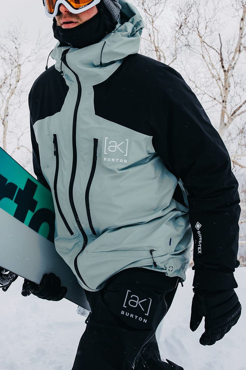 Burton ak 457 GORE-TEX Guide Jacket 白黒 23303101001_1.png?impolicy=