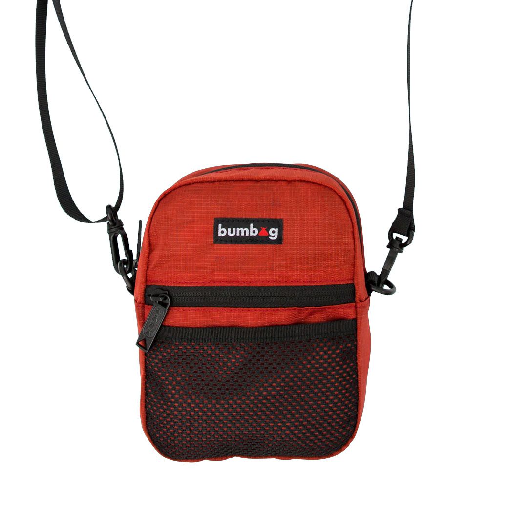 bum bag shoulder