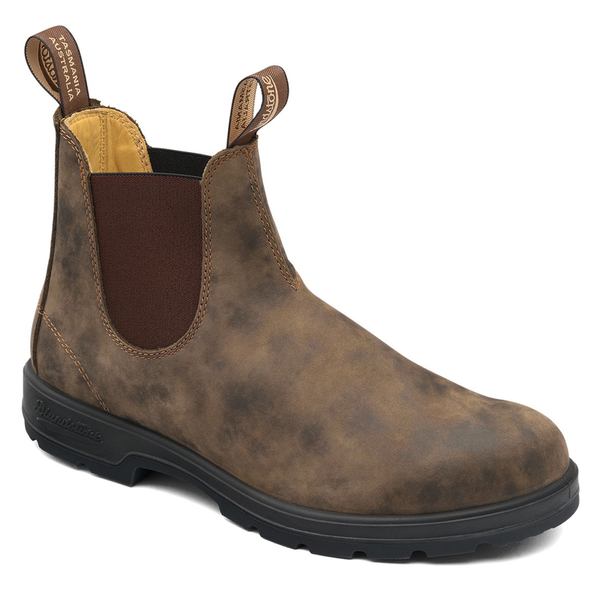 Blundstone 585 Classics