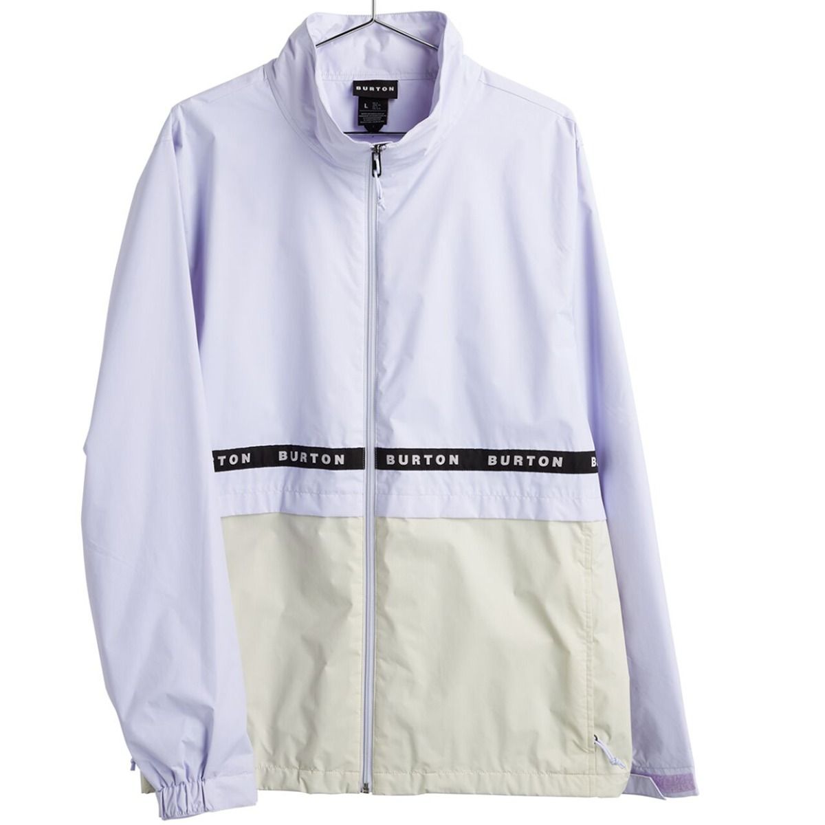 Burton Melter Jacket