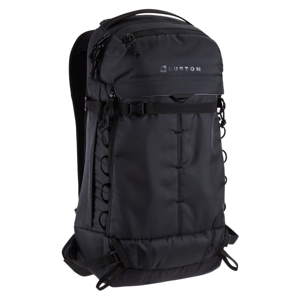 burton backpack canada