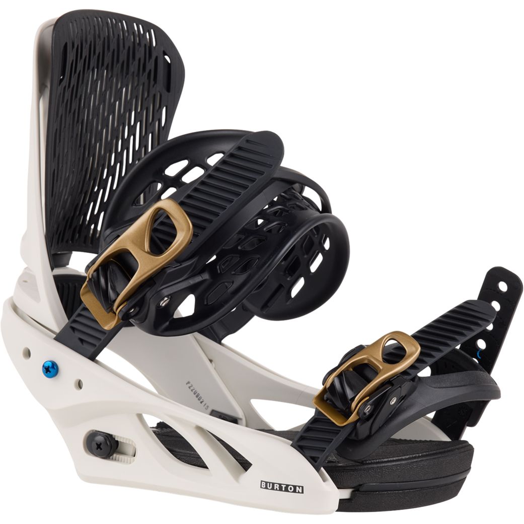 Burton Wms Escapade Re:Flex