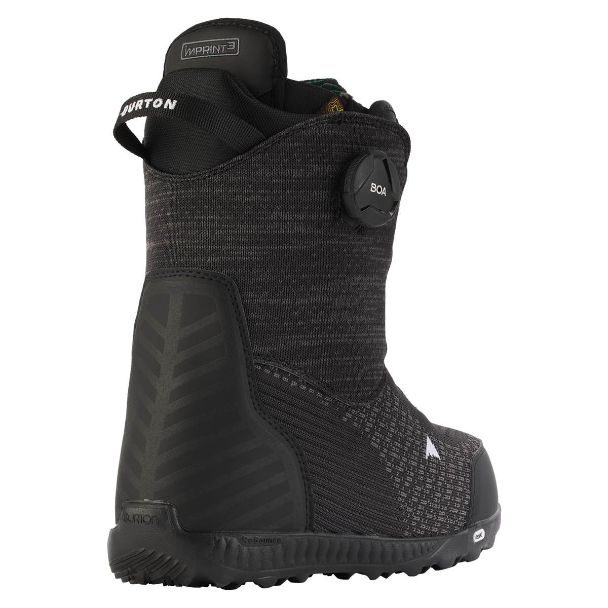 Burton Wms Ritual BOA®
