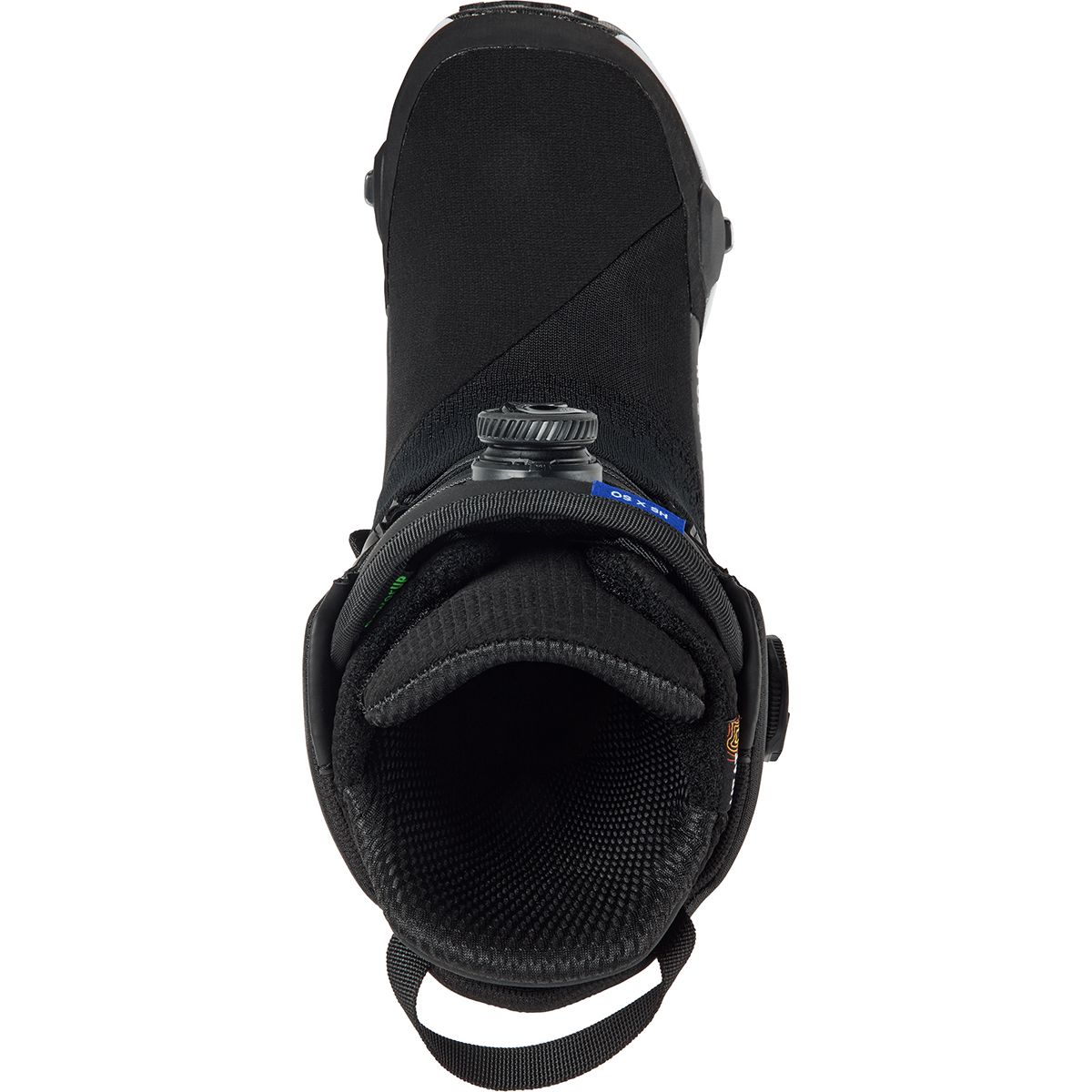 Burton Step On® Highshot X