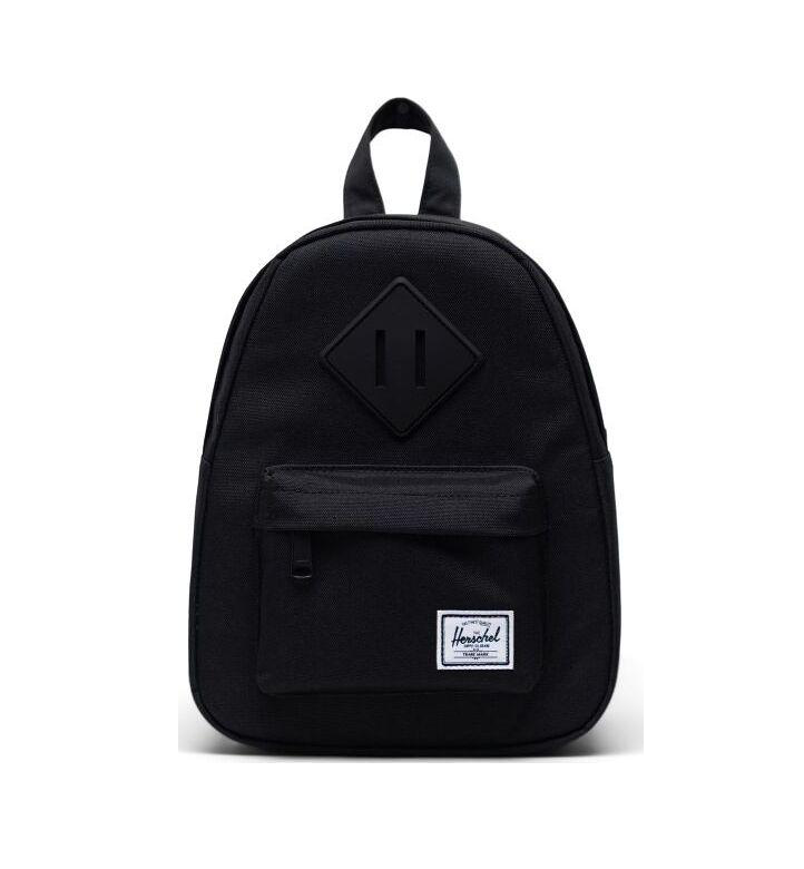 herschel heritage mini