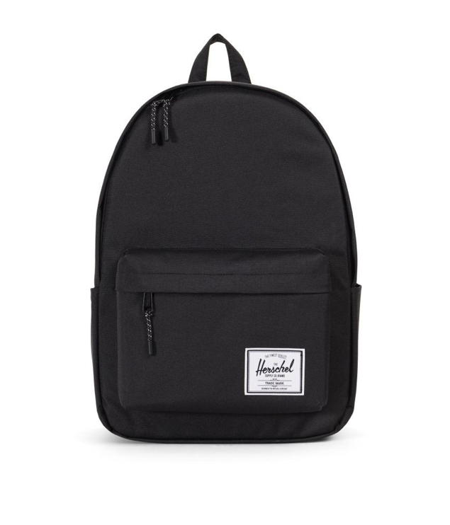 herschel 30l