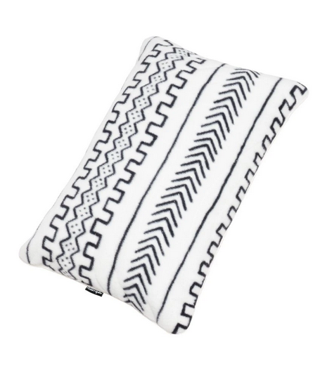 rumpl stuffable fleece pillowcase