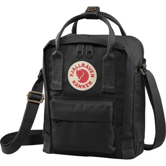 fja backpack