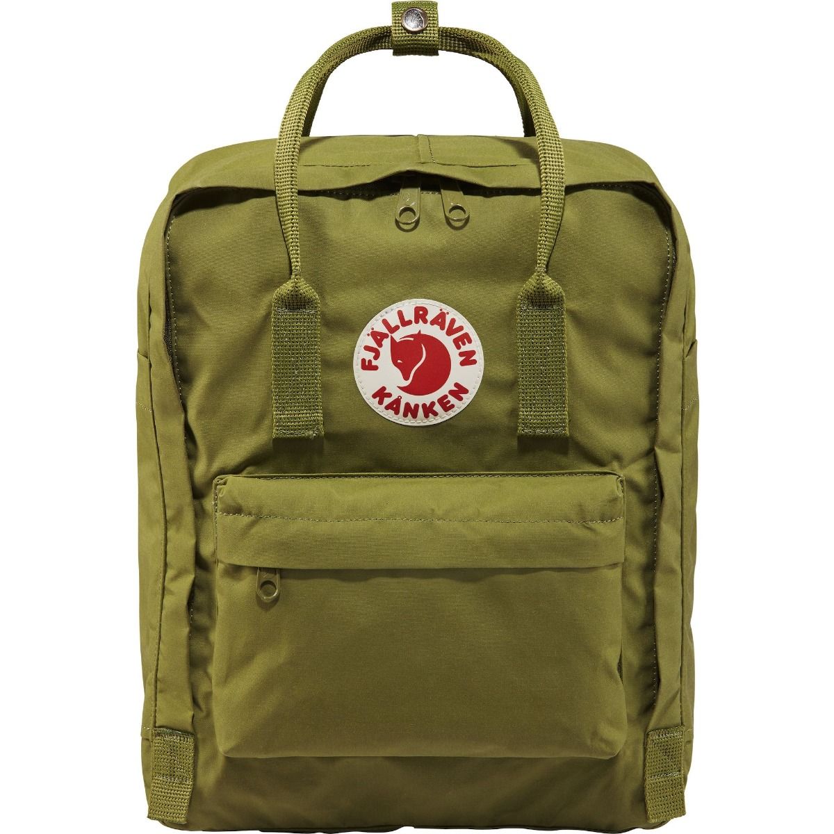 fja backpack