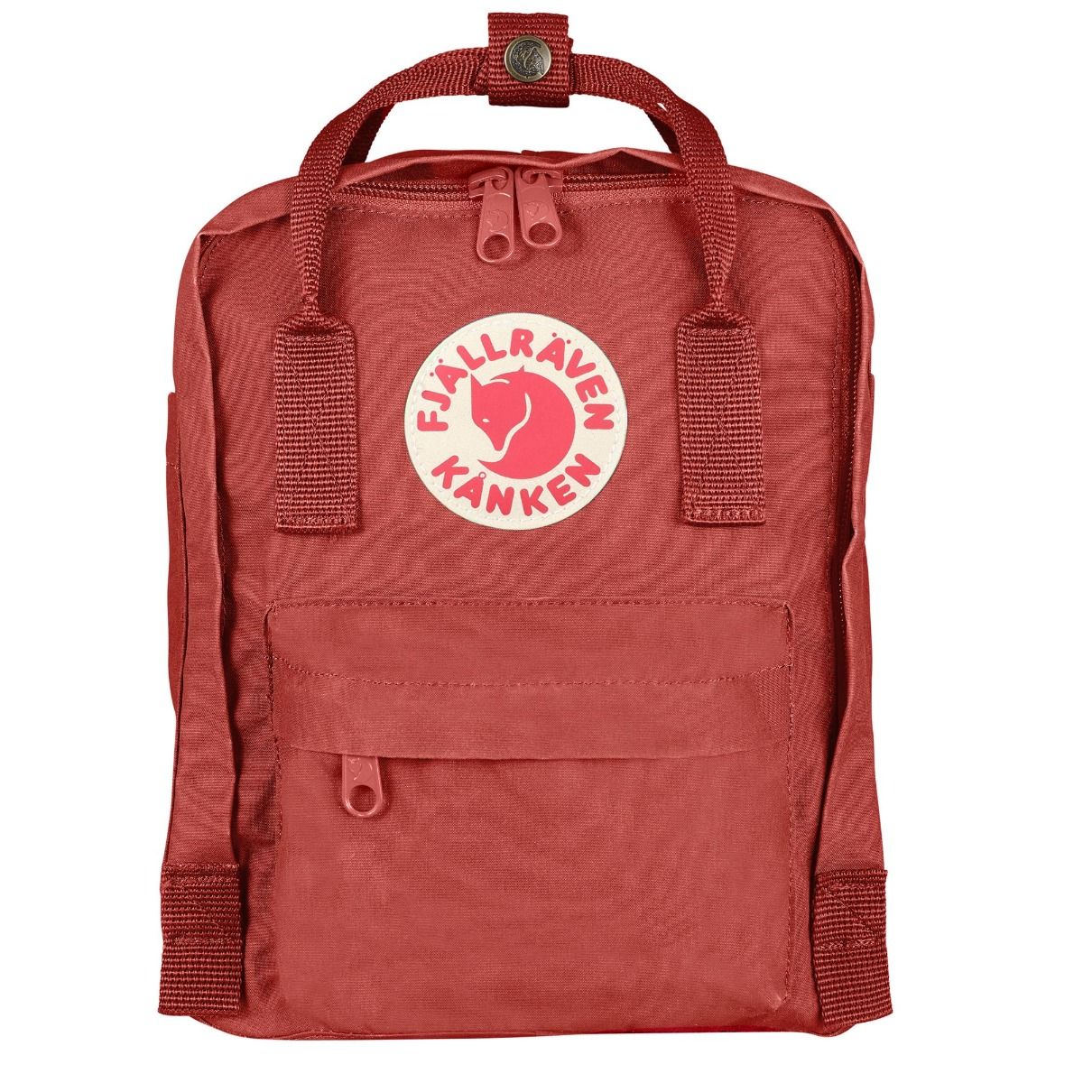 dahlia kanken backpack
